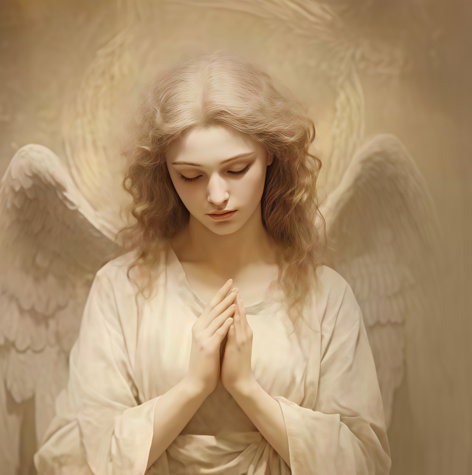 Память и свет