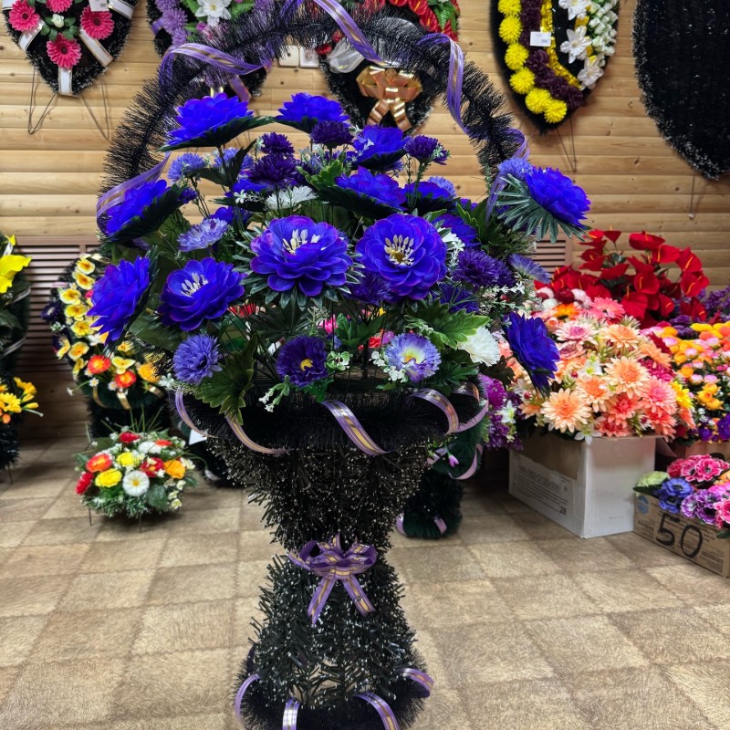 Корзинка №37