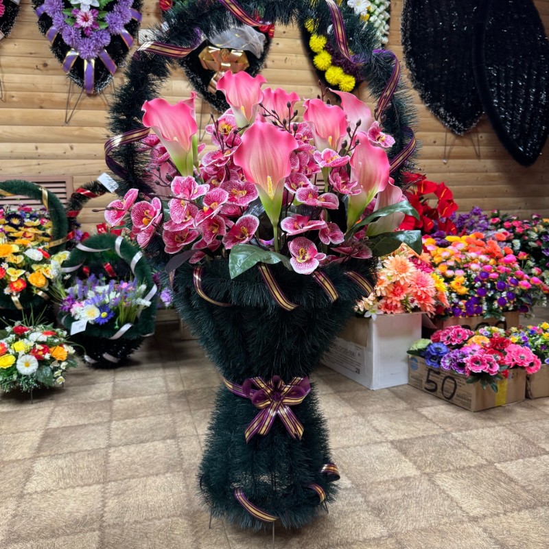 Корзинка №36